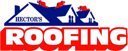 Image for Hector's Roofing Company with ID of: 1222262
