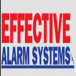 Image for Effective Alarm Systems with ID of: 1222284