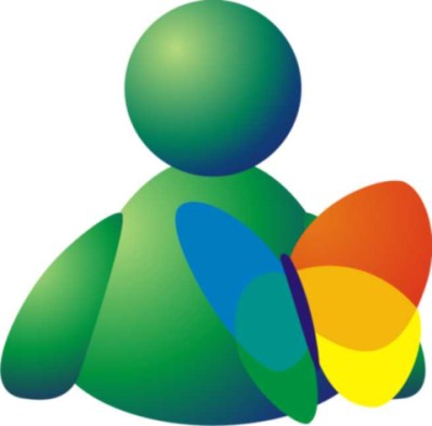 Image for MSN Technical Support Phone Number with ID of: 1222317