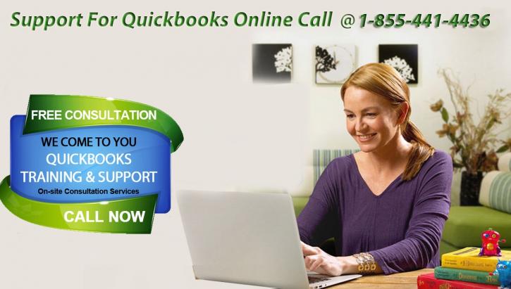 Image for QuickBooks Technical Support @1-855-441-4436 with ID of: 1222331