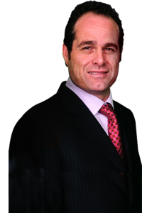 Image for Simon Resnik Hayes LLP with ID of: 1222338