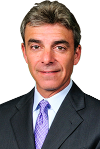Image for Simon Resnik Hayes LLP with ID of: 1222339
