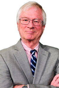 Image for Simon Resnik Hayes LLP with ID of: 1222342