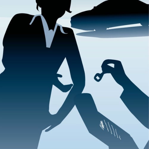 Image for The Key Guy Mobile Locksmith with ID of: 1222362