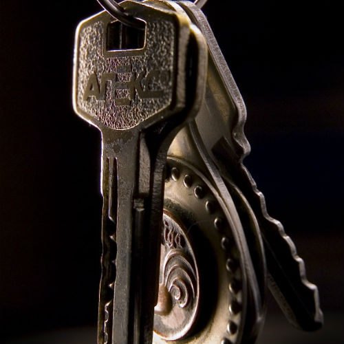 Image for The Key Guy Mobile Locksmith with ID of: 1222368