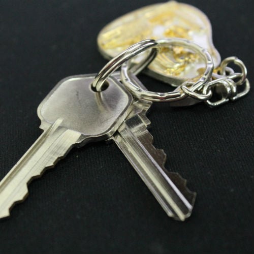 Image for The Key Guy Mobile Locksmith with ID of: 1222369