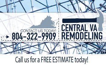Image for Central Va remodeling with ID of: 1222384