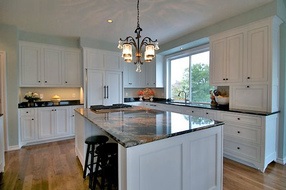Image for Central Va remodeling with ID of: 1222386