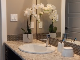 Image for Central Va remodeling with ID of: 1222387