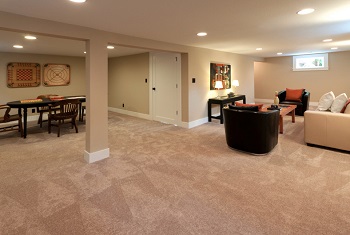 Image for Central Va remodeling with ID of: 1222388