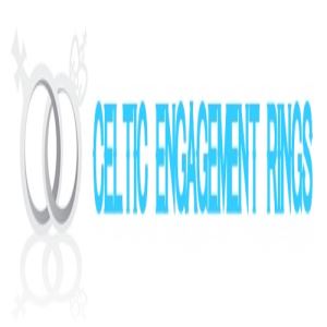 Image for Top Quality Engagement Rings with ID of: 1222531