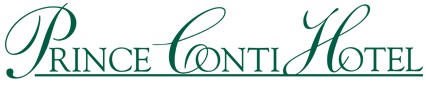 Image for Prince Conti Hotel with ID of: 1222561