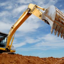 Image for Emil Dipalma Excavation And Demolition Inc with ID of: 1222592