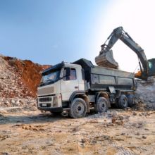 Image for Emil Dipalma Excavation And Demolition Inc with ID of: 1222599