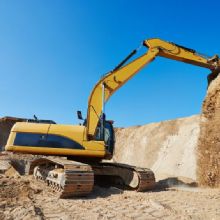 Image for Emil Dipalma Excavation And Demolition Inc with ID of: 1222600