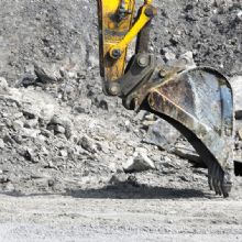 Image for Emil Dipalma Excavation And Demolition Inc with ID of: 1222602