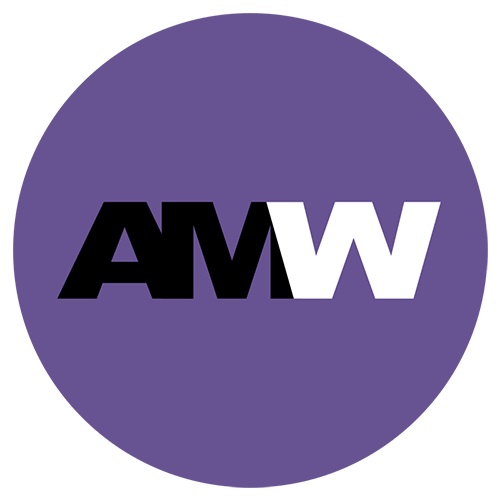 Image for AMW Group with ID of: 1222639