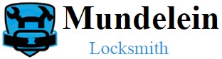 Image for Locksmith Mundelein IL with ID of: 1222668