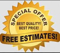 Image for Oceanside Premier Carpet Cleaning with ID of: 1222726