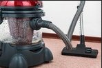 Image for Oceanside Premier Carpet Cleaning with ID of: 1222734