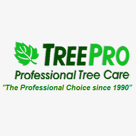 Image for TreePro Professional Tree Care with ID of: 1222735