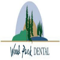 Image for Wood Park Dental with ID of: 1222745