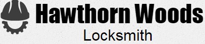 Image for Locksmith Hawthorn Woods IL with ID of: 1222811