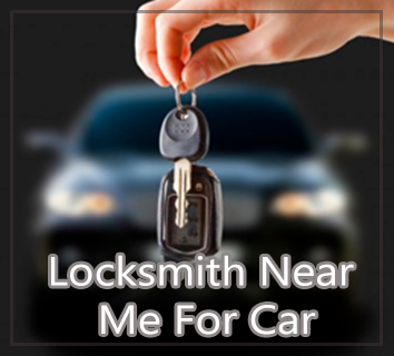 Image for Locksmith Near Me For Car with ID of: 1222830