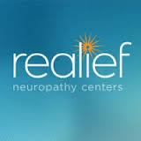 Image for Relief Center Neuropathy with ID of: 1222858