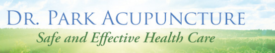 Image for Acupuncture in Ellicott City with ID of: 1222861