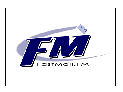 Image for Fastmail Technical Support Phone 1-888-959-1461 Number with ID of: 1222877