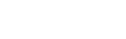 Image for Epikta with ID of: 1222898
