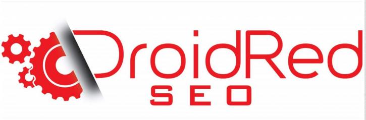 Image for Droid Red SEO with ID of: 1222909