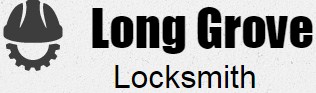 Image for Locksmith Long Grove IL with ID of: 1222920