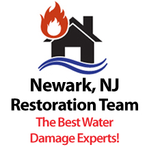 Image for Newark Restoration Team with ID of: 1222951