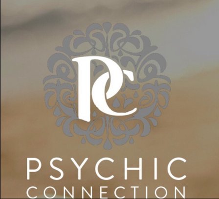 Image for Psychic Connection with ID of: 1223000
