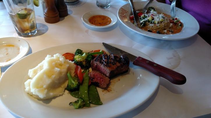 Image for Bravo! Cucina Italiana with ID of: 1223089