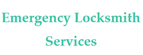Image for Emergency Locksmith Gainesville FL with ID of: 1223151