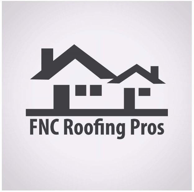 Image for FNC Roofing Pros with ID of: 1223162