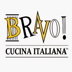 Image for Bravo! Cucina Italiana with ID of: 1223168