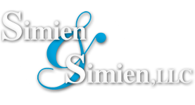 Image for Simien & Simien LLC with ID of: 1223175