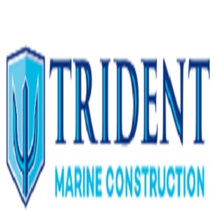 Image for Trident Marine Construction with ID of: 1223225