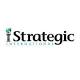 Image for I-Strategic LLC with ID of: 1223235