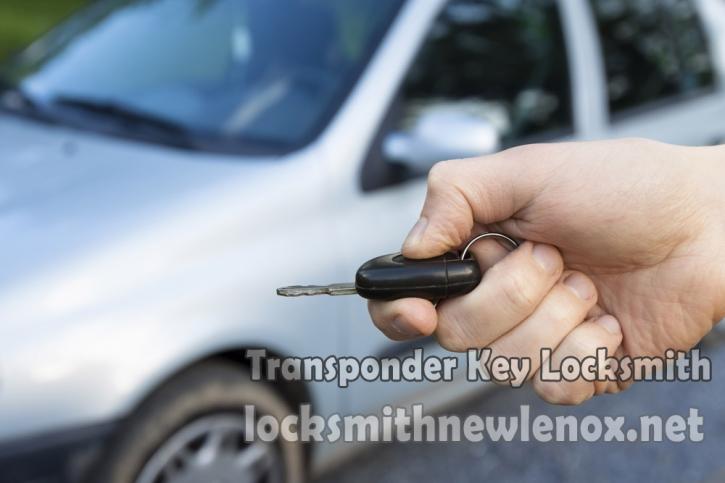 Image for Lee's Lock And Key with ID of: 1223307