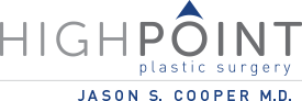 Image for High Point Plastic Surgery with ID of: 1223312