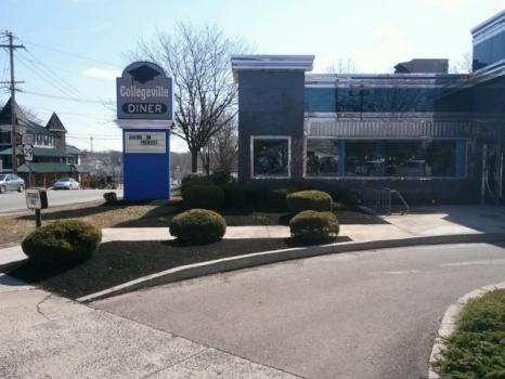 Image for LP Landscaping Services, LLC with ID of: 1223339
