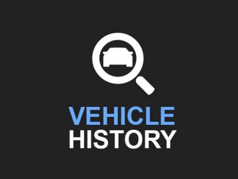 Image for VehicleHistory.com with ID of: 1223351