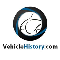 Image for VehicleHistory.com with ID of: 1223355