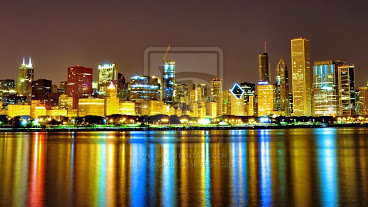 Image for Magic Towing Service with ID of: 1223385