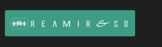 Image for Reamir Barber Shop with ID of: 1223397